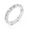 Tinley Diamond Ring