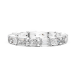 Tinley Diamond Ring
