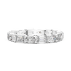 Tinley Diamond Ring