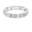 Tinley Diamond Ring