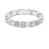 Tinley Diamond Ring