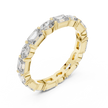 Tinley Diamond Ring