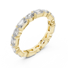 Tinley Diamond Ring