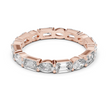 Tinley Diamond Ring