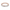Tinley Diamond Ring