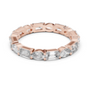 Tinley Diamond Ring