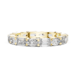 Tinley Diamond Ring