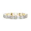Tinley Diamond Ring