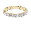 Tinley Diamond Ring