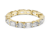 Tinley Diamond Ring