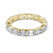 Tinley Diamond Ring