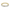 Tinley Diamond Ring