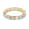 Tinley Diamond Ring