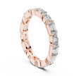 Tinley Diamond Ring