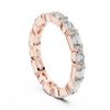 Tinley Diamond Ring