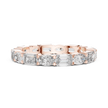 Tinley Diamond Ring