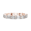 Tinley Diamond Ring