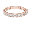 Paola Diamond Ring