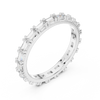 Paola Diamond Ring