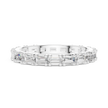 Paola Diamond Ring