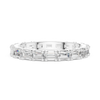 Paola Diamond Ring