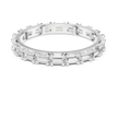 Paola Diamond Ring