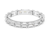 Paola Diamond Ring