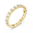 Paola Diamond Ring