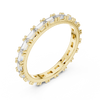 Paola Diamond Ring