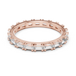 Paola Diamond Ring