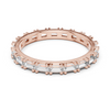 Paola Diamond Ring