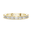 Paola Diamond Ring