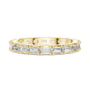 Paola Diamond Ring