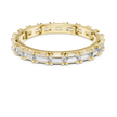 Paola Diamond Ring