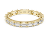 Paola Diamond Ring