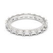 Paola Diamond Ring