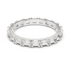Paola Diamond Ring