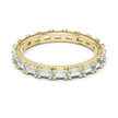 Paola Diamond Ring