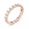 Paola Diamond Ring
