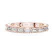 Paola Diamond Ring