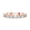 Paola Diamond Ring