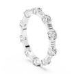 Ann Diamond Ring