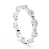Ann Diamond Ring
