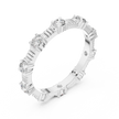 Ann Diamond Ring