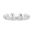 Ann Diamond Ring