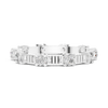 Ann Diamond Ring