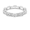 Ann Diamond Ring