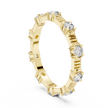 Ann Diamond Ring