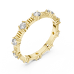 Ann Diamond Ring
