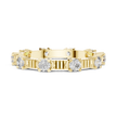 Ann Diamond Ring